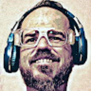 Meet your Posher, S.b.